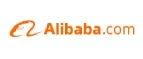 Alibaba: Скидки и акции в магазинах профессиональной, декоративной и натуральной косметики и парфюмерии в Керчи