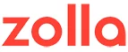 Zolla: Магазины мужской и женской одежды в Керчи: официальные сайты, адреса, акции и скидки