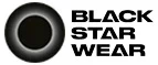 Black Star Wear: Магазины мужской и женской одежды в Керчи: официальные сайты, адреса, акции и скидки