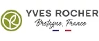 Yves Rocher: Скидки и акции в магазинах профессиональной, декоративной и натуральной косметики и парфюмерии в Керчи