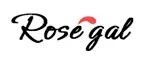 RoseGal: Распродажи и скидки в магазинах Керчи