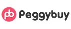 Peggybuy: Разное в Керчи