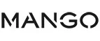Mango: Магазины мужской и женской одежды в Керчи: официальные сайты, адреса, акции и скидки