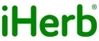 iHerb: Аптеки Керчи: интернет сайты, акции и скидки, распродажи лекарств по низким ценам