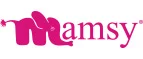Mamsy: Магазины мужского и женского нижнего белья и купальников в Керчи: адреса интернет сайтов, акции и распродажи