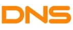 DNS: Магазины мобильных телефонов, компьютерной и оргтехники в Керчи: адреса сайтов, интернет акции и распродажи