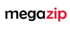 Megazip: Акции и скидки в магазинах автозапчастей, шин и дисков в Керчи: для иномарок, ваз, уаз, грузовых автомобилей