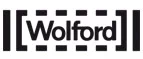 Wolford: Магазины мужских и женских аксессуаров в Керчи: акции, распродажи и скидки, адреса интернет сайтов
