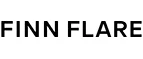 Finn Flare: Магазины спортивных товаров, одежды, обуви и инвентаря в Керчи: адреса и сайты, интернет акции, распродажи и скидки