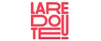 La Redoute: Скидки в магазинах ювелирных изделий, украшений и часов в Керчи: адреса интернет сайтов, акции и распродажи