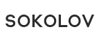 SOKOLOV: Магазины мужского и женского нижнего белья и купальников в Керчи: адреса интернет сайтов, акции и распродажи