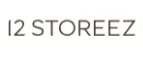 12 STOREEZ: Магазины мужской и женской одежды в Керчи: официальные сайты, адреса, акции и скидки