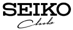 Seiko Club: Распродажи и скидки в магазинах Керчи