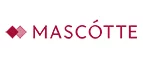 Mascotte: Распродажи и скидки в магазинах Керчи