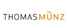 Thomas Munz: Магазины мужских и женских аксессуаров в Керчи: акции, распродажи и скидки, адреса интернет сайтов