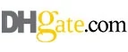 DHgate.com: Скидки в магазинах ювелирных изделий, украшений и часов в Керчи: адреса интернет сайтов, акции и распродажи