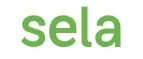 Sela: Магазины мужского и женского нижнего белья и купальников в Керчи: адреса интернет сайтов, акции и распродажи