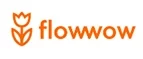 Flowwow: Магазины цветов и подарков Керчи