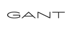 Gant: Распродажи и скидки в магазинах Керчи