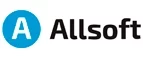 Allsoft: Акции в книжных магазинах Керчи: распродажи и скидки на книги, учебники, канцтовары