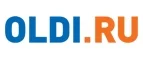 OLDI: Магазины мобильных телефонов, компьютерной и оргтехники в Керчи: адреса сайтов, интернет акции и распродажи