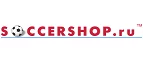Soccershop.ru: Магазины спортивных товаров, одежды, обуви и инвентаря в Керчи: адреса и сайты, интернет акции, распродажи и скидки
