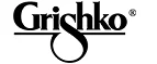Grishko: Магазины спортивных товаров, одежды, обуви и инвентаря в Керчи: адреса и сайты, интернет акции, распродажи и скидки