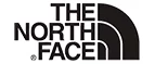 The North Face: Скидки в магазинах ювелирных изделий, украшений и часов в Керчи: адреса интернет сайтов, акции и распродажи