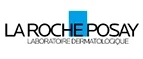 La Roche-Posay: Скидки и акции в магазинах профессиональной, декоративной и натуральной косметики и парфюмерии в Керчи