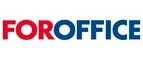ForOffice: Сервисные центры и мастерские по ремонту и обслуживанию оргтехники в Керчи: адреса сайтов, скидки и акции