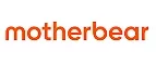 Motherbear: Магазины мужского и женского нижнего белья и купальников в Керчи: адреса интернет сайтов, акции и распродажи