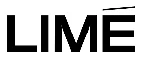 Lime: Магазины мужского и женского нижнего белья и купальников в Керчи: адреса интернет сайтов, акции и распродажи