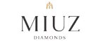MIUZ Diamond: Распродажи и скидки в магазинах Керчи