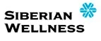 Siberian Wellness: Аптеки Керчи: интернет сайты, акции и скидки, распродажи лекарств по низким ценам