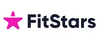 FitStars: Акции в фитнес-клубах и центрах Керчи: скидки на карты, цены на абонементы