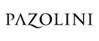 Carlo Pazolini: Магазины мужской и женской одежды в Керчи: официальные сайты, адреса, акции и скидки