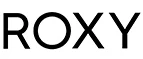 Roxy: Магазины мужской и женской одежды в Керчи: официальные сайты, адреса, акции и скидки