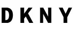 DKNY: Магазины мужских и женских аксессуаров в Керчи: акции, распродажи и скидки, адреса интернет сайтов