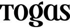 Togas: Магазины мужской и женской одежды в Керчи: официальные сайты, адреса, акции и скидки