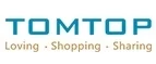 TomTop: Распродажи в магазинах бытовой и аудио-видео техники Керчи: адреса сайтов, каталог акций и скидок