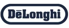 De’Longhi: Ломбарды Керчи: цены на услуги, скидки, акции, адреса и сайты