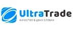 UltraTrade: Распродажи в магазинах бытовой и аудио-видео техники Керчи: адреса сайтов, каталог акций и скидок