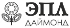 ЭПЛ Даймонд: Магазины мужских и женских аксессуаров в Керчи: акции, распродажи и скидки, адреса интернет сайтов