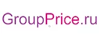 GroupPrice: Магазины мужской и женской одежды в Керчи: официальные сайты, адреса, акции и скидки