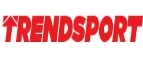 Trendsport: Магазины спортивных товаров, одежды, обуви и инвентаря в Керчи: адреса и сайты, интернет акции, распродажи и скидки