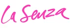 LA SENZA: Магазины мужского и женского нижнего белья и купальников в Керчи: адреса интернет сайтов, акции и распродажи