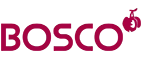 Bosco Sport: Магазины спортивных товаров Керчи: адреса, распродажи, скидки