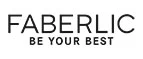 Faberlic: Скидки и акции в магазинах профессиональной, декоративной и натуральной косметики и парфюмерии в Керчи