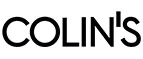 Colin's: Магазины мужского и женского нижнего белья и купальников в Керчи: адреса интернет сайтов, акции и распродажи