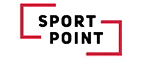 SportPoint: Магазины спортивных товаров Керчи: адреса, распродажи, скидки